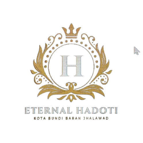 IMG_20231223_115154-removebg-preview