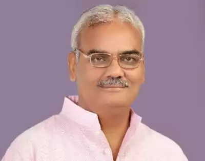 मदन-दिलावर-कोटा-से-राजस्थान-मंत्रिमंडल-में-चयनित