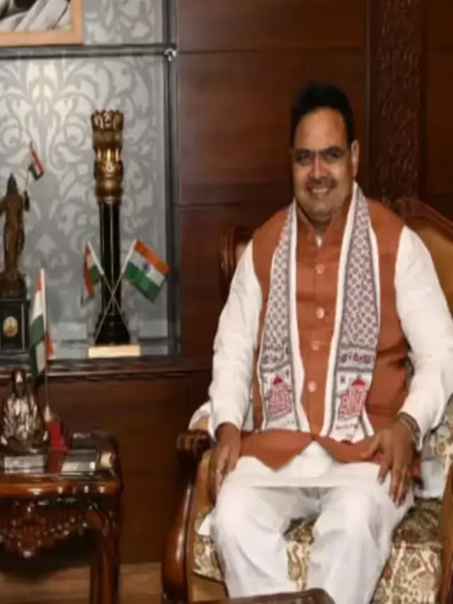 कब से होंगे लोकसभा के चुनाव