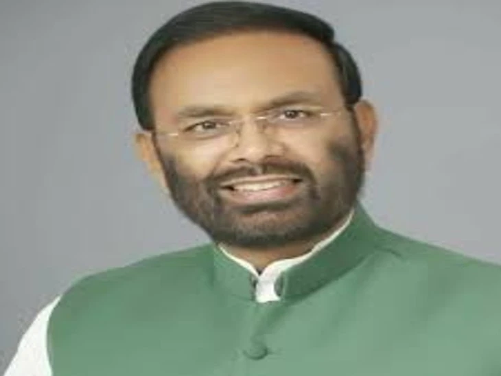 हीरालाल -नागर -कोटा-से-राजस्थान-मंत्रिमंडल-में-चयनित