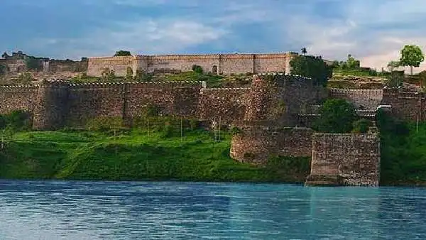 झालावाड़-हाड़ौती