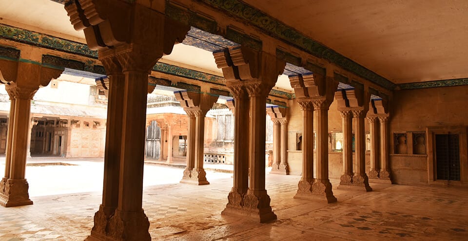 छत्रमहल-बूंदी-मे-देखने-लायक-स्थान