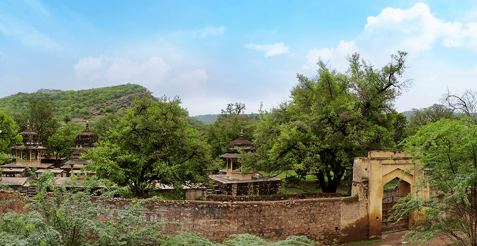 केसर-बाग-बूंदी-मे-घूमने-की-जगह