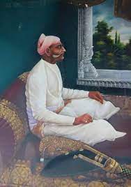 कोटा-का-इतिहास-झाला-जालिम-सिंह