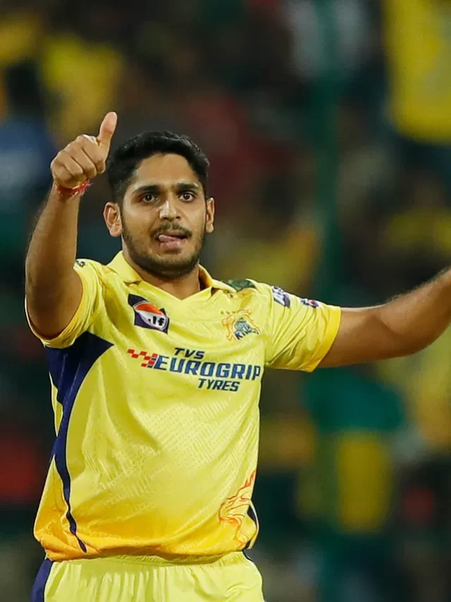 आज होगा ipl-2024 का आगाज
