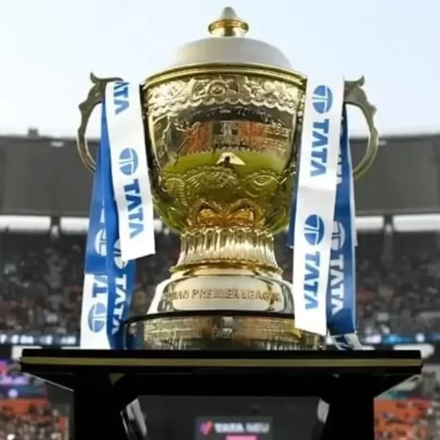 ipl-2024