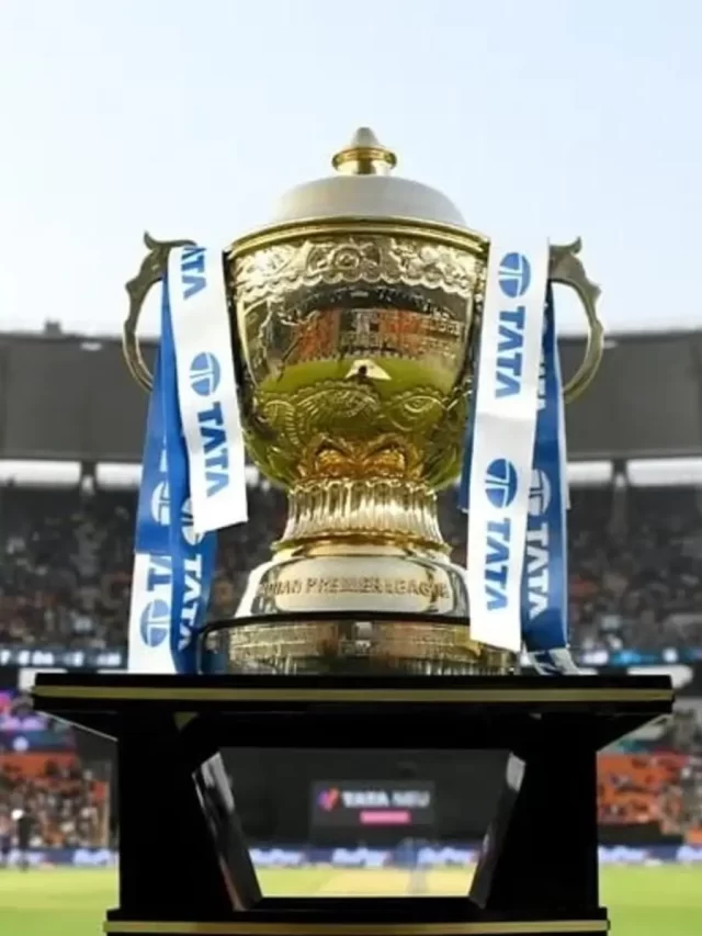 22 जनवरी से होगा IPL-2024 का आगाज